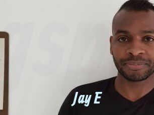Jay_E