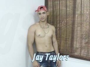 Jay_Taylors