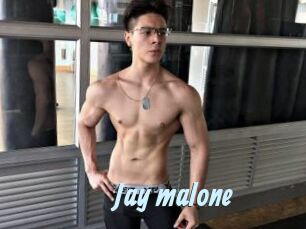 Jay_malone