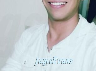 Jayce_Evans