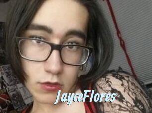 Jayce_Flores
