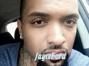 Jayce_Ford