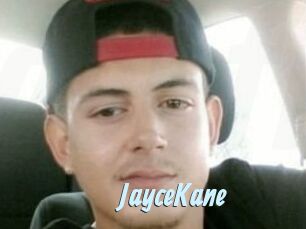 Jayce_Kane