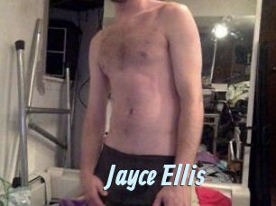 Jayce_Ellis