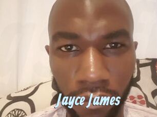 Jayce_James