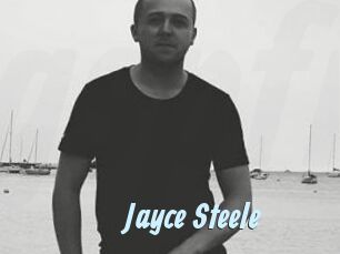 Jayce_Steele