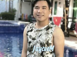 JayceeM