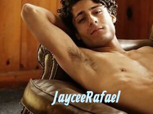 JayceeRafael