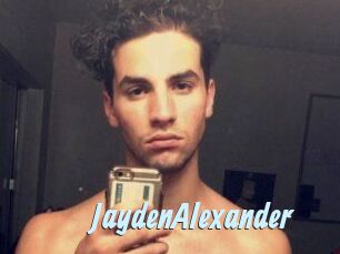 Jayden_Alexander