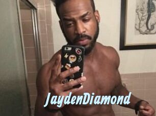 Jayden_Diamond