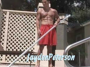 Jayden_Peterson