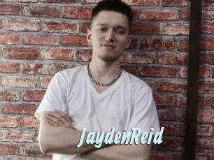 JaydenReid