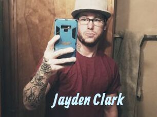 Jayden_Clark