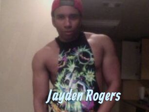 Jayden_Rogers