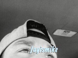 Jayismike