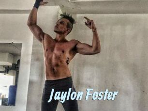 Jaylon_Foster