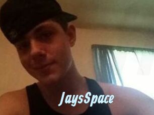 JaysSpace