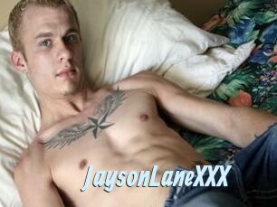 JaysonLaneXXX Gay Sex Prev