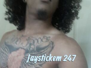 Jaystickem_247