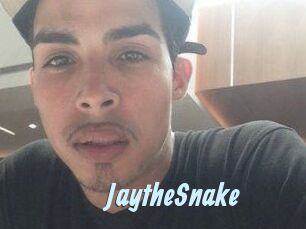 JaytheSnake