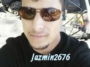 Jazmin2676