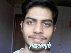 Jazsingh
