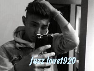 Jazz_love1920