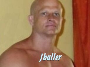 Jballer