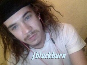 Jblackburn