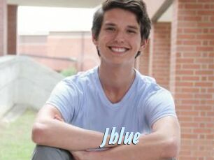 Jblue