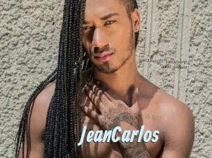 Jean_Carlos