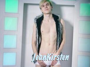 JeanKirsten