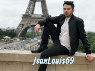 JeanLouis69