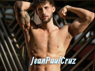 JeanPaulCruz