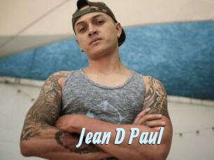 Jean_D_Paul