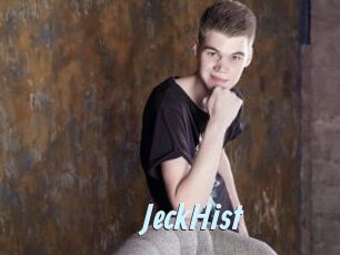 JeckHist