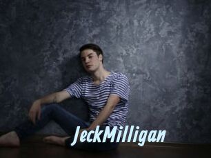 JeckMilligan Gay Sex Prev