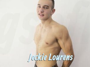 Jeckie_Lourens