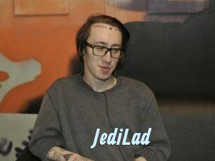 JediLad