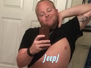JeepJ