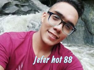 Jefer_hot_88