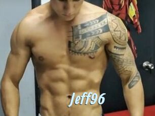 Jeff96