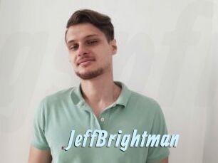 JeffBrightman