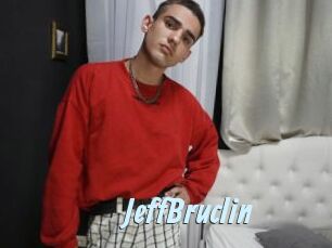 JeffBruclin