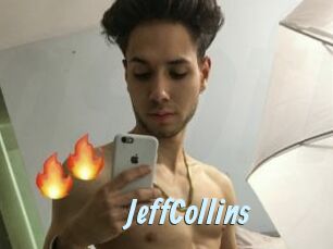 JeffCollins