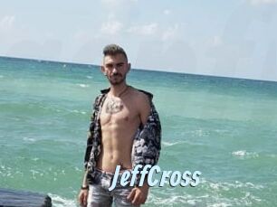 JeffCross