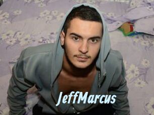 JeffMarcus