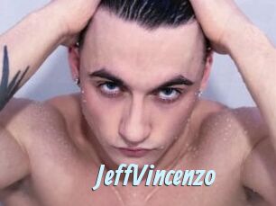 JeffVincenzo