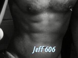 Jeff_606