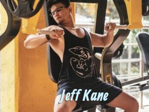 Jeff_Kane
